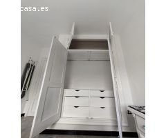 Apartamento en Alquiler en SIllot