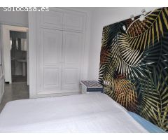 Apartamento en Alquiler en SIllot