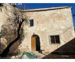 Encantadora Masía Reformada próxima a Els Cards, Sant Pere de Ribes