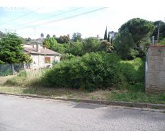 Terreno en venta en Talamanca