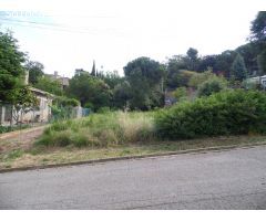 Terreno en venta en Talamanca