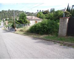Terreno en venta en Talamanca