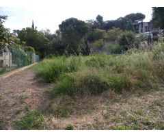 Terreno en venta en Talamanca