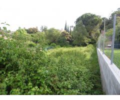 Terreno en venta en Talamanca