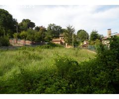 Terreno en venta en Talamanca