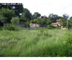 Terreno en venta en Talamanca