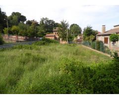 Terreno en venta en Talamanca