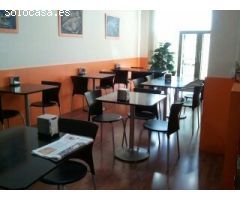 Local en alquiler en Can Palet