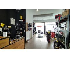 Local en venta en Zona Esportiva