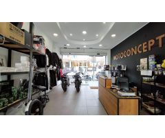 Local en venta en Zona Esportiva