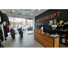 Local en venta en Zona Esportiva