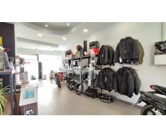 Local en venta en Zona Esportiva
