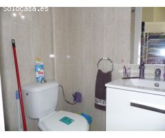 Local en venta en Zona Esportiva