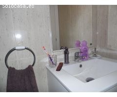 Local en venta en Zona Esportiva