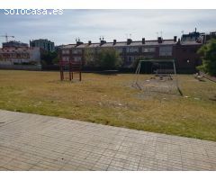 Local en venta en Zona Esportiva