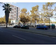 Local en venta en Zona Esportiva