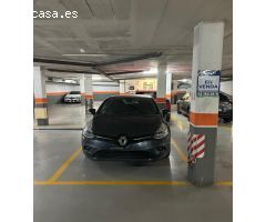 PLAZAS DE APARCAMIENTO DE 10M² EN SANT PERE NORD