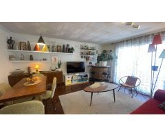 PISO A LA VENTA EN CALLE PERIODISTA GRANE, FINCA CON ASCENSOR