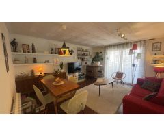PISO A LA VENTA EN CALLE PERIODISTA GRANE, FINCA CON ASCENSOR
