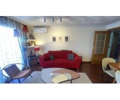 PISO A LA VENTA EN CALLE PERIODISTA GRANE, FINCA CON ASCENSOR