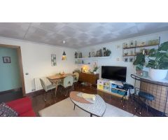 PISO A LA VENTA EN CALLE PERIODISTA GRANE, FINCA CON ASCENSOR