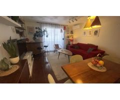 PISO A LA VENTA EN CALLE PERIODISTA GRANE, FINCA CON ASCENSOR