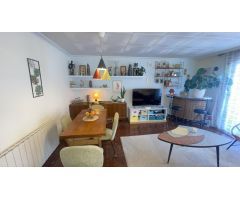 PISO A LA VENTA EN CALLE PERIODISTA GRANE, FINCA CON ASCENSOR