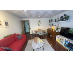 PISO A LA VENTA EN CALLE PERIODISTA GRANE, FINCA CON ASCENSOR