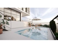 PROYECTO DE CASA EN MATADEPERA!