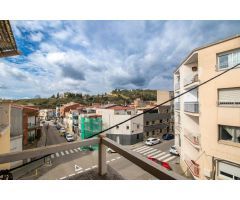 MAGNÍFICO DÚPLEX EN PUEBLO NUEVO. 3 HABITACIONES Y ESTUDIO CON AMPLIA TERRAZA.