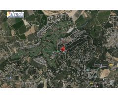 Terreno urbano en Venta en Chiva de Morella, Valencia