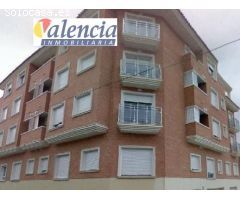 Garaje en Venta en Benaguasil, Valencia