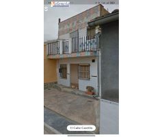 Casa de Pueblo en Venta en Venta del Moro, Valencia