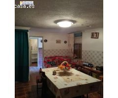 Casa de Pueblo en Venta en Venta del Moro, Valencia