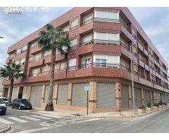 Local comercial en Venta en Vilamarxant, Valencia