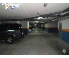 Garaje en Venta en LEliana, Valencia