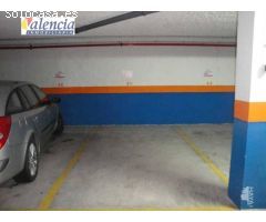 Garaje en Venta en LEliana, Valencia