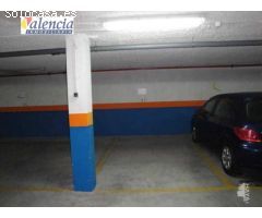 Garaje en Venta en LEliana, Valencia