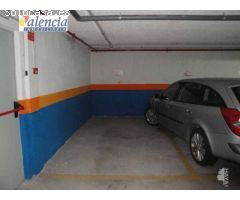 Garaje en Venta en LEliana, Valencia