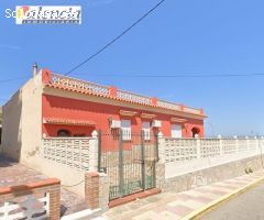 Chalet en Venta en Cullera, Valencia