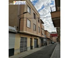 Piso en Venta en Los Torrentes, Valencia