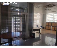 Local comercial en Venta en Valencia de las Torres, Valencia