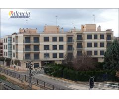 Garaje en Venta en Benaguasil, Valencia