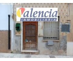 Casa de Pueblo en Venta en Villar del Arzobispo, Valencia