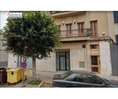 Local comercial en Venta en Massamagrell, Valencia