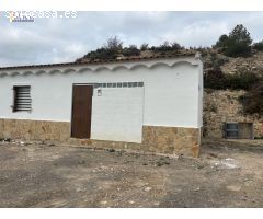 Chalet en Venta en Pedralba, Valencia