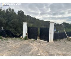 Chalet en Venta en Pedralba, Valencia