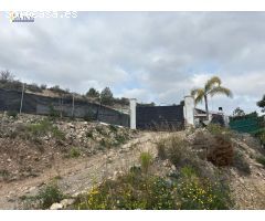 Chalet en Venta en Pedralba, Valencia