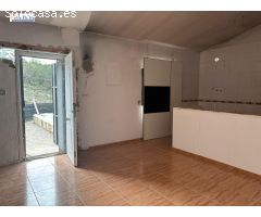 Chalet en Venta en Pedralba, Valencia