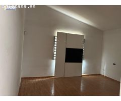 Chalet en Venta en Pedralba, Valencia